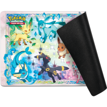                             Pokémon TCG: SV8.5 Prismatic Evolutions - Super-Premium Collection                        