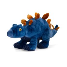                             KEEL SE6579 Dinosaurus 26 cm - 4 druhy                        