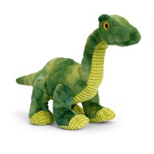                             KEEL SE6579 Dinosaurus 26 cm - 4 druhy                        