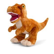                             KEEL SE6579 Dinosaurus 26 cm - 4 druhy                        
