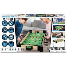                             Hra Stolný Futbal 82 cm                        