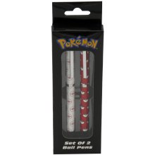                             Pokémon set per premium                        