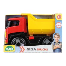                             Lena TITAN sklápač v okrasnej krabici 02143EC                        