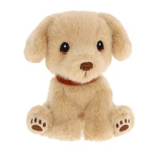                             Keeleco Šteňa Love 14 cm 6 druhov                        