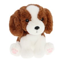                            Keeleco Šteňa Love 14 cm 6 druhov                        