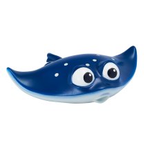                             Hľadá sa Dory - Ryba do vody - 6 druhov                        
