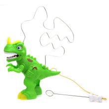                             Funville - Dino hra                        
