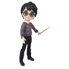                             Harry Potter Firgurka Harry Potter 20 cm                        