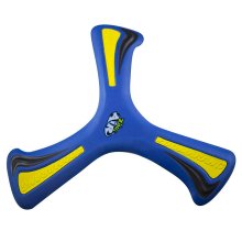                             ZING - Bumerang XL                        
