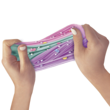                             So Slime Fluffy kelímok                        