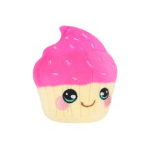                             SQUEEZAMALS - Dezerty plyš 9 cm - viac druhov                        