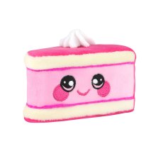                             SQUEEZAMALS - Dezerty plyš 9 cm - viac druhov                        