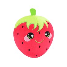                             SQUEEZAMALS - Dezerty plyš 9 cm - viac druhov                        