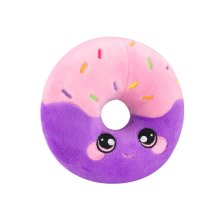                             SQUEEZAMALS - Dezerty plyš 9 cm - viac druhov                        