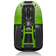                             PLASTKON - Riaditeľné boby Stratos ružové                        