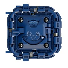                             BATTLE CUBES Spider-Man viac druhov                        