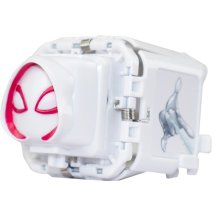                             BATTLE CUBES Spider-Man viac druhov                        