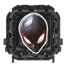                             BATTLE CUBES Spider-Man viac druhov                        
