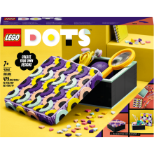                             LEGO® DOTS 41960 Velká krabice                        