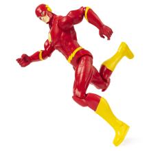                             Spin Master DC Figurky 30 cm Flash                        