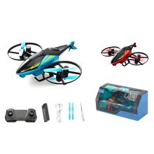                             R/C Vrtuľník 360                        