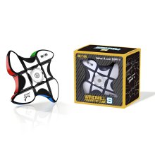                             Hlavolam Magic Cube S                        