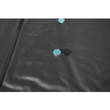                             BESTWAY 58037 - Krycia plachta pre nadzemný bazén 366 cm                        