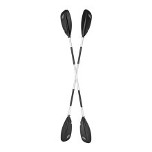                             BESTWAY 65131 - Nafukovací Kajak Cove Champion X2 331 cm                        