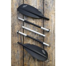                             BESTWAY 65131 - Nafukovací Kajak Cove Champion X2 331 cm                        