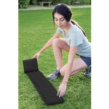                             BESTWAY 58032 - Krycia plachta na bazén 244 cm                        