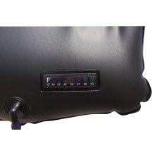                             BESTWAY 58224 - Solárna sprcha, turistická, kemping 20 litrov                        