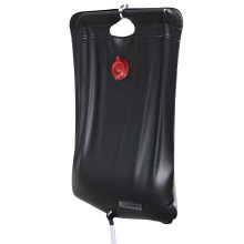                             BESTWAY 58224 - Solárna sprcha, turistická, kemping 20 litrov                        
