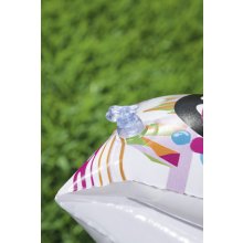                             BESTWAY 32102 - Nafukovacie rukávniky 30x15 cm - 2 druhy                        