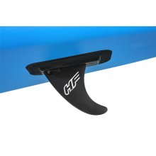                             BESTWAY 65373 - Paddleboard Aqua Excursion 381 x 79 x 15 cm                        