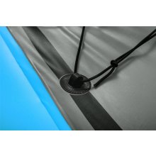                             BESTWAY 65115 - Nafukovací kajak Hydro-Force Cove Champion X1 275 x 81 x 45 cm                        