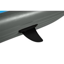                             BESTWAY 65115 - Nafukovací kajak Hydro-Force Cove Champion X1 275 x 81 x 45 cm                        