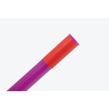                             BESTWAY 24036 - Potápačská maska ​​so šnorchlom Crusader Essential od 3 rokov viac druhov                        