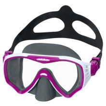                             BESTWAY 22074 - Potápačská maska ​​Crusader Pro od 14 rokov viac druhov                        