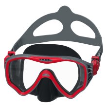                             BESTWAY 22074 - Potápačská maska ​​Crusader Pro od 14 rokov viac druhov                        