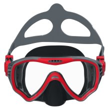                             BESTWAY 22074 - Potápačská maska ​​Crusader Pro od 14 rokov viac druhov                        