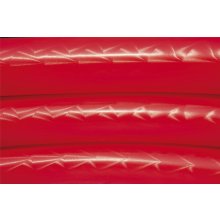                             BESTWAY 51025 - Nafukovací bazén okrúhly 122 x 25 cm                        