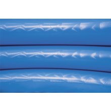                             BESTWAY 51026 - Nafukovací bazén okrúhly 152 x 30 cm                        
