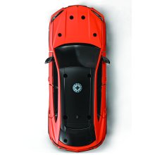                             Mechanické laboratórium - Lamborghini Urus                        