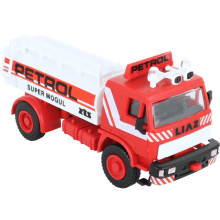                             Monti System 09 - LIAZ Petrol 1:48                        