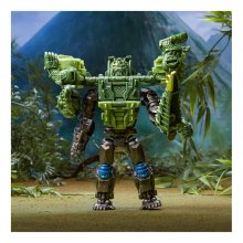                             Transformers Movie 7 dvojbalenie figúrok - viac druhov                        