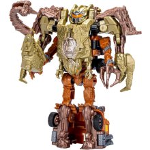                             Transformers Movie 7 dvojbalenie figúrok - viac druhov                        