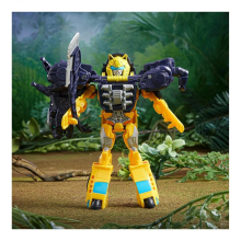                             Transformers Movie 7 dvojbalenie figúrok - viac druhov                        