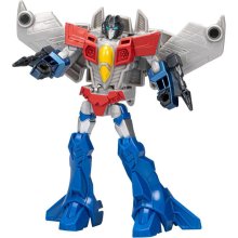                             Transformers Earthspark Warrior figúrka - viac druhov                        