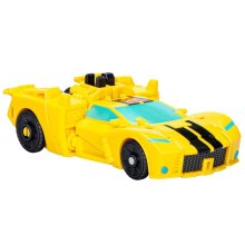                            Transformers Earthspark Warrior figúrka - viac druhov                        