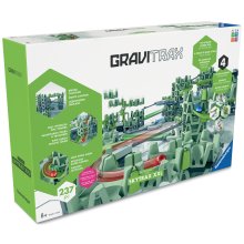                             GraviTrax Skytrax Štartovacia sada XXL                        